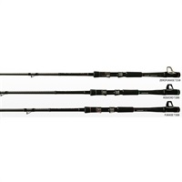 THE　ヘチ　セレクション　ZX　　T258